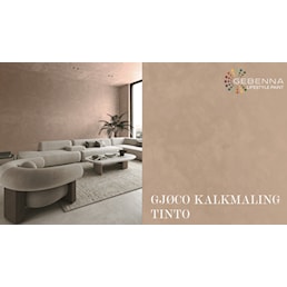 TINTO KALKMALING.jpg